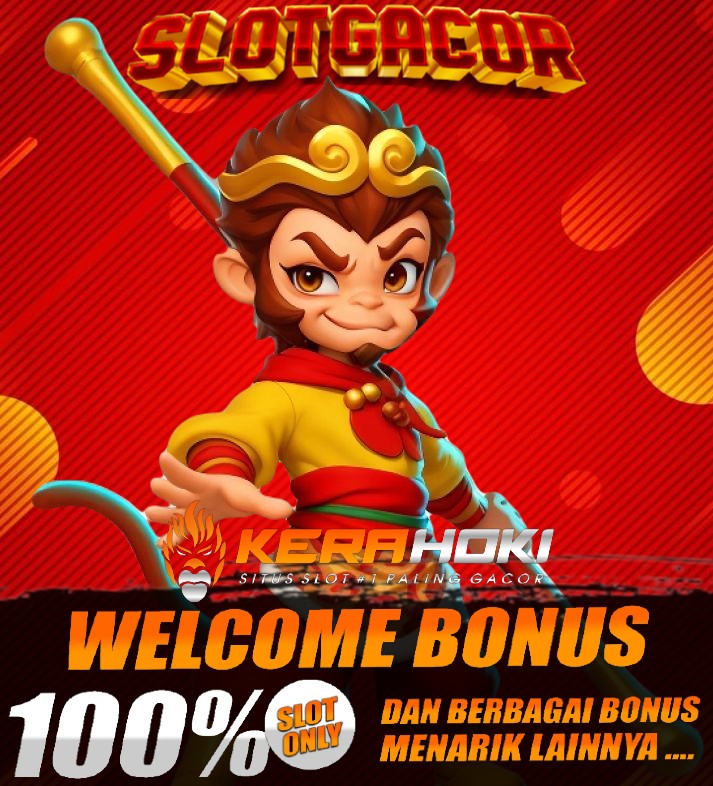 KERAHOKI