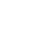 Login-kerahoki